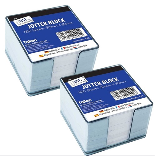 400 loose sheets memo - sheets,