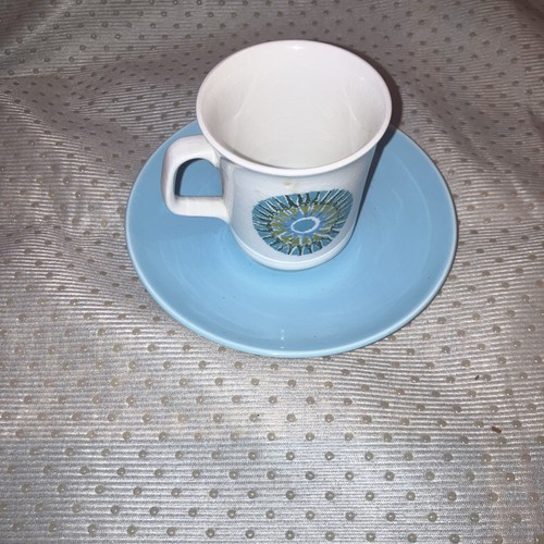 Vintage g meakin studio - j,