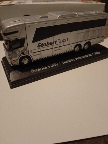 Atlas editions eddie stobart - editions,