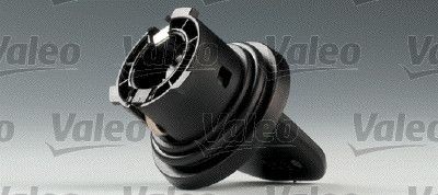 Valeo 087937 headlight bulb - 087937,