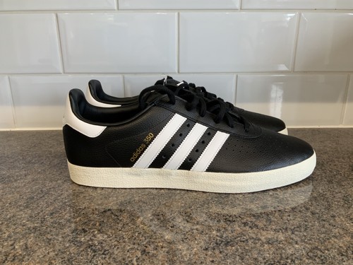 Adidas 350 trainers - adidas,