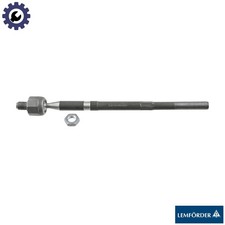 INNER TIE ROD 21697 01 FOR VW