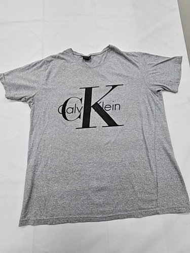 Calvin klein jeans - calvin, mens
