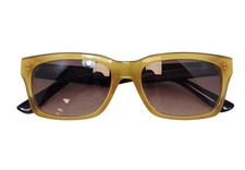 Karl Lagerfeld Sunglasses -