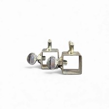 RHINOBUILD - Bricklaying