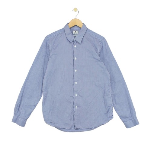 Paul smith shirt - smith, mens