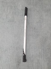 Vintage Milremo Cross 58cm Frame Fit Bicycle Pump 262532