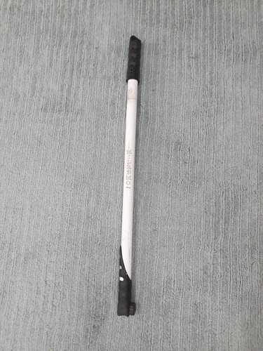Vintage milremo cross 58cm - milremo,
