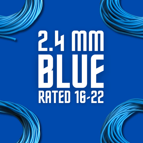 Metres hybrid pole - -,
