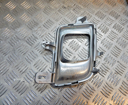 Genuine 2006 2019 toyota - genuine, 2006-2019