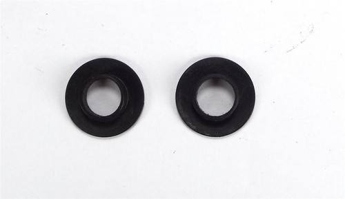 Avid elixir 2 x brake - -,