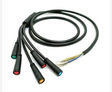 KUGOO G2 PRO data cable