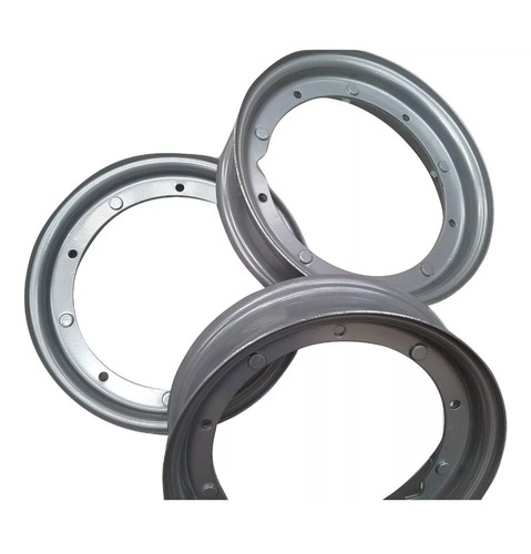 Lml vespa three silver - px,