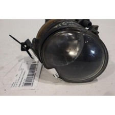 FOG LAMP LH VOLKSWAGEN TIGUAN