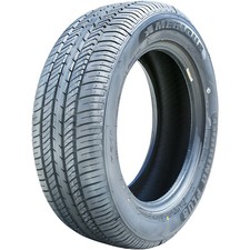 4 Tires Americus Touring Plus