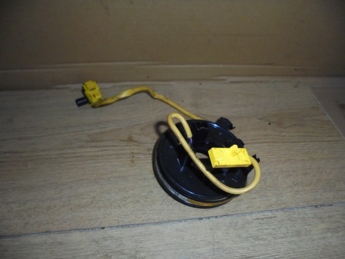 Ford fiesta puma sportka - ford,