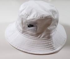 NIKE SPORTSWEAR FUTURA COTTON