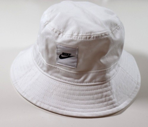 Nike sportswear futura cotton - nike,