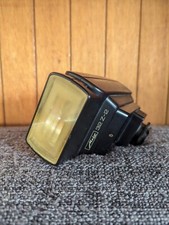 Metz Mecablitz 32 Z-2 SYSTEM