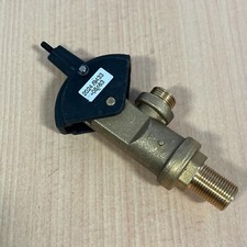 Spaziale genuine oem - s9,