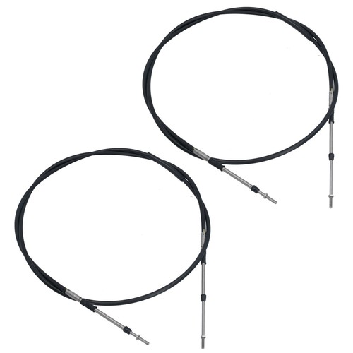 2pk multiflex boat engine - 2pk,