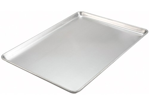 Original henny penny aluminium - original,