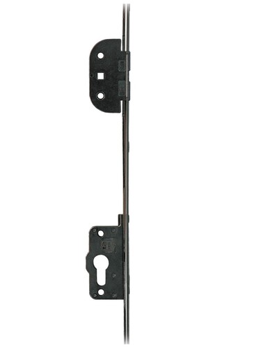 Siegenia tilt slide patio - si,