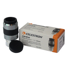 Celestron 93323 1-1/4-32 mm