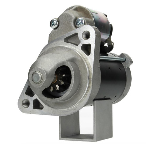 Starter for lexus gs250 - gs250, gs300