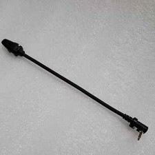 SENA MIC for 20S 30K 50S SENA