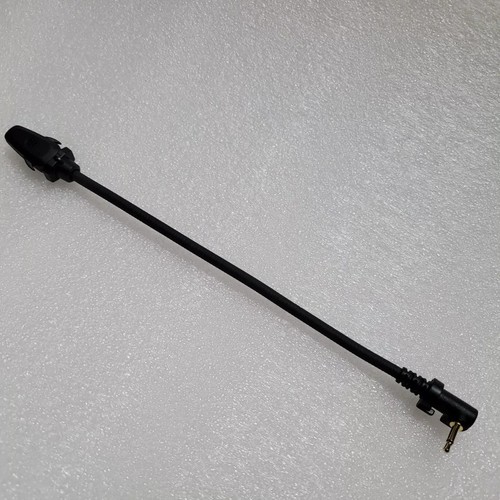 Sena mic for 20s 30k - sena,