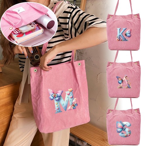 Large capacity bags women - large,