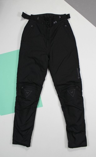 Women dainese textil nylon - women's,