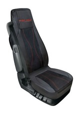 97998 Luana Faux Leather Truck