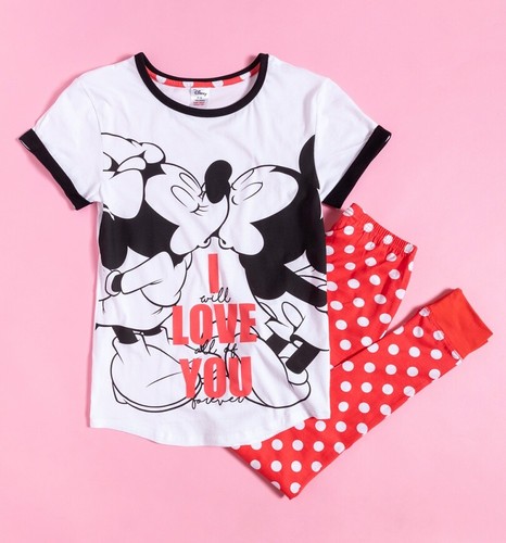 Mickey minnie mouse - mickey, &