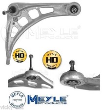 BMW E46 BMW Z4 M SPORT M-TECH