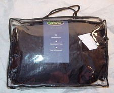 Land Rover Genuine Defender