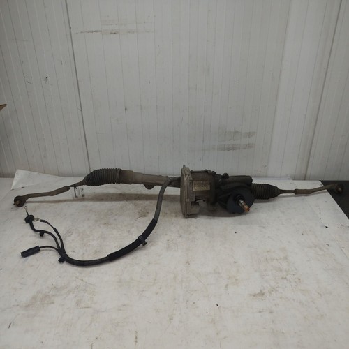 2016 2020 citroen mk3 - 2016-2020, c3