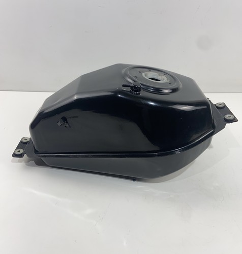 Lexmoto lxr 125 - lxr, sy