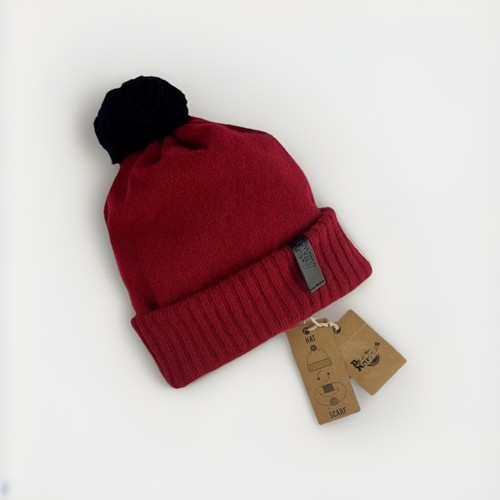 Martens snood scarf - martens,