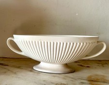 Vintage Wedgwood Etruria