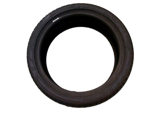 Tyre michelin latitude - tyre-michelin, sport