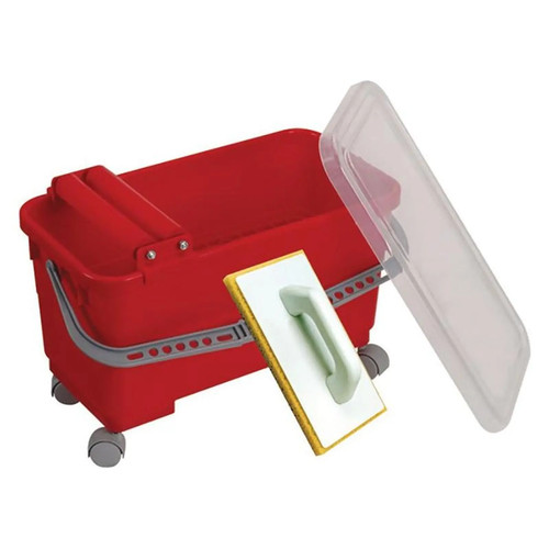 Vitrex professional tile - vitrex, wash