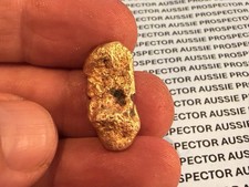 10.30g ✨ Natural Australian
