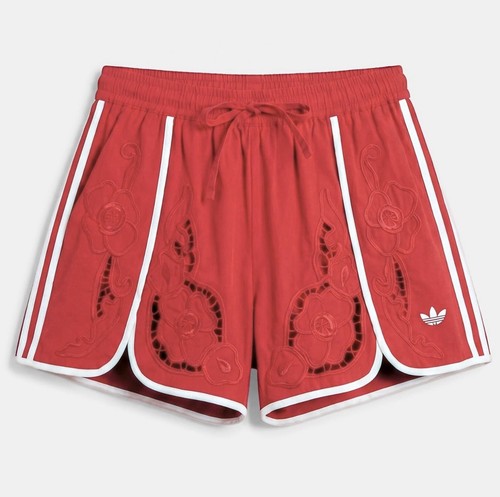 Adidas originals asos - originals, x