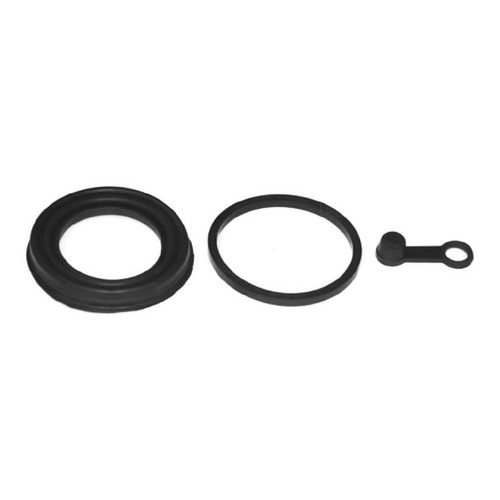 Revision kit front brake - 1,