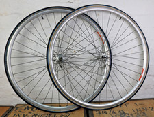 Campagnolo ypsilon 700c - campagnolo,