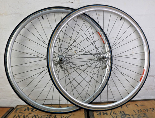Campagnolo ypsilon 700c - campagnolo,