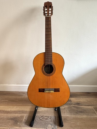 Vintage tokai gakki 70 - tokai, l-70