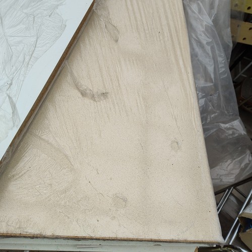 Particle board - b&q:,